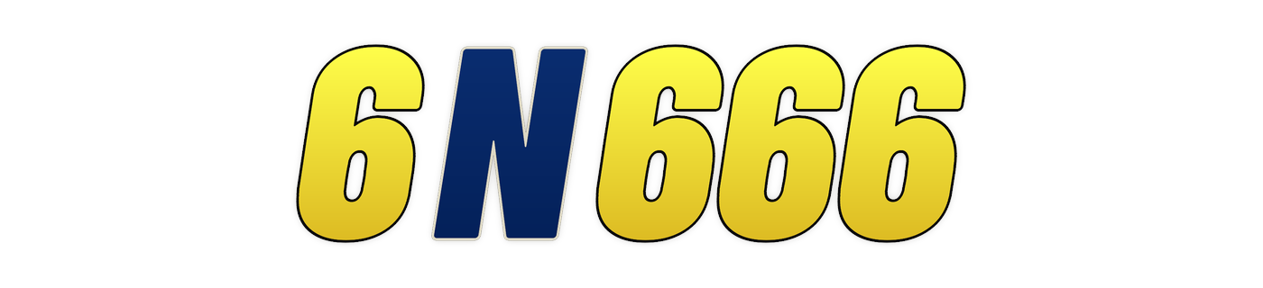 6n666